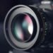 masterstudy_placeholder