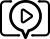 Cademya